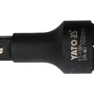 Wysoka jakość PRZEDŁUŻKA UDAROWA 3/4'' 100 MM