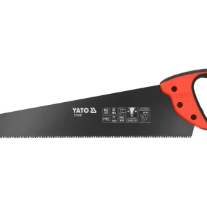 Ekspresowa dostawa PIŁA PŁATNICA, 450 MM, PTFE