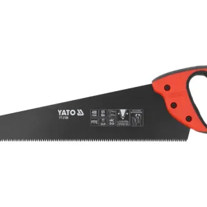 Szybka wysyłka PIŁA PŁATNICA, 400 MM, PTFE