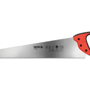 Kup teraz PIŁA PŁATNICA 500 MM