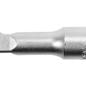 Zamów teraz PRZEDŁUŻKA 1/4 51 MM