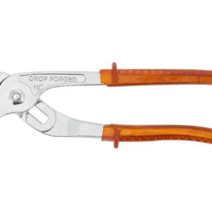 Dostępne od ręki SZCZYPCE HYDRAULICZNE NASTAWNE 250 MM