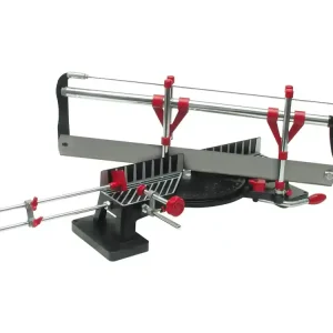 PIŁA KĄTOWA 550MM Hit cenowy