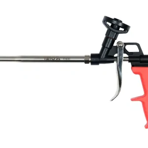 Bezpieczna płatność PISTOLET DO PIANKI MONTAŻOWEJ