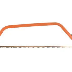 Wybór klientów PIŁA KABŁĄKOWA 745MM