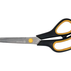 Rabat NOŻYCZKI 220MM