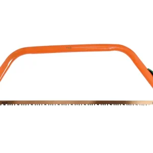 PIŁA KABŁĄKOWA 590MM Ostatnie sztuki