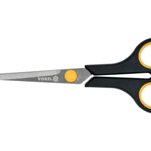 Tylko dziś NOŻYCZKI 170MM