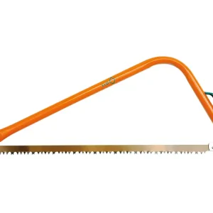 Sprawdź teraz PIŁA KABŁĄKOWA 530 MM