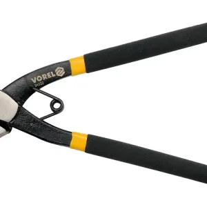 SZCZYPCE DO CIĘCIA GLAZURY Bezpieczne zakupy