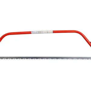 Promocja PIŁA KABŁĄKOWA 525MM