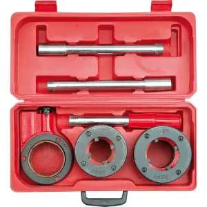 ZESTAW GWINTOWNIC 1 1/2'' - 2'', 2 SZT. Zamów teraz