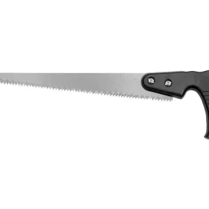 Dostępne od ręki PIŁA OTWORNICA 300MM