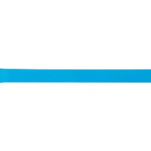 Nie przegap PRZECINAK ŚLUSARSKI JUCO 300MM