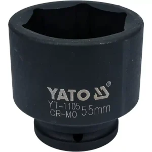 Tani NASADKA UDAROWA 3/4'' 55 MM