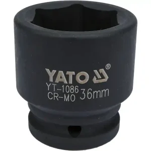 Tani NASADKA UDAROWA 3/4'' 36 MM