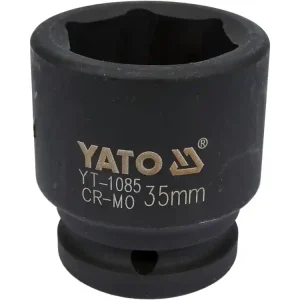 Wybór klientów NASADKA UDAROWA 3/4'' 35 MM