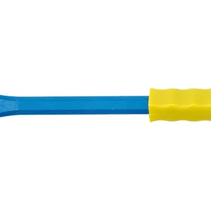 PRZECINAK 25X350MM Z OSŁONĄ Obniżka ceny