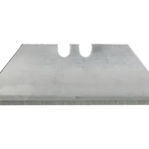 OSTRZA TRAPEZOWE, 5 SZT. Bezpieczna płatność