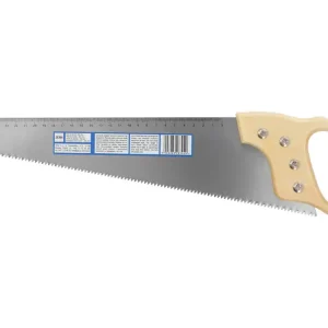 Rabat PIŁA PŁATNICA 400MM