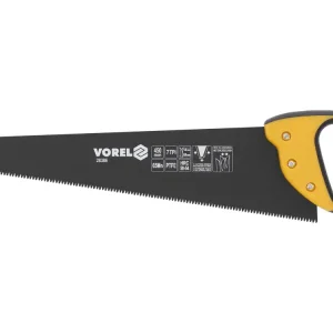 Ostatnie sztuki PIŁA PŁATNICA, 450 MM, PTFE