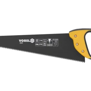 PIŁA PŁATNICA, 400 MM, PTFE Szybka dostawa