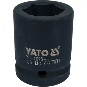 Kup teraz NASADKA UDAROWA 3/4'' 25 MM