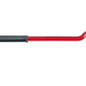 ŁOM 300MM Dostępne od ręki