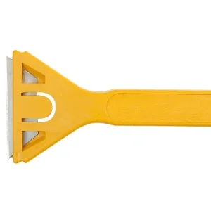 SKROBAK DO SZYB Hit cenowy