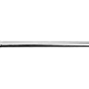 Kup teraz PRZEDŁUŻKA 3/4''X400 MM