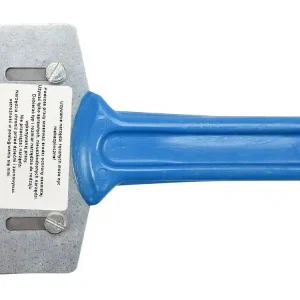 Zamów teraz SKROBAK MALARSKI Z WYMIENNYM OSTRZEM