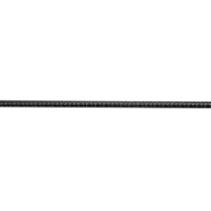 Tani ŁOM BUDOWLANY JUCO 1200MM