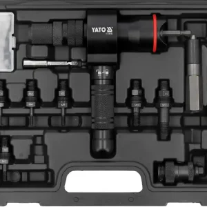 ADAPTER DO NITÓW I NITONAKRĘTEK Kup teraz