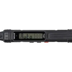 Ekspresowa dostawa MIERNIK CYFROWY SMART AUTOMATYCZNY LCD 4000