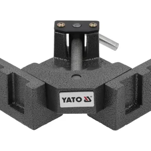 IMADŁO KĄTOWE 100 MM Taniej