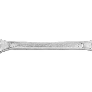 Wysoka jakość KLUCZ PŁASKO-OCZKOWY 10MM