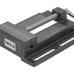 Szybka wysyłka IMADŁO WIERTARSKIE 100 MM