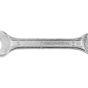 KLUCZ PŁASKI 10X13MM Rabat