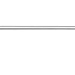 Hit cenowy KLUCZ TORX DŁUGI T25