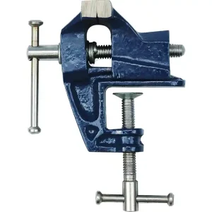 Nowy IMADŁO STOŁOWE 40MM