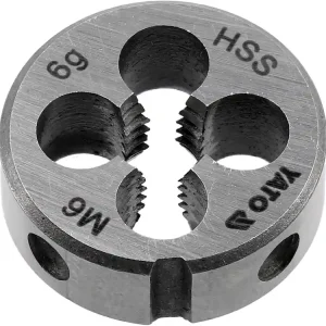 Tylko dziś NARZYNKA HSS M2, M6