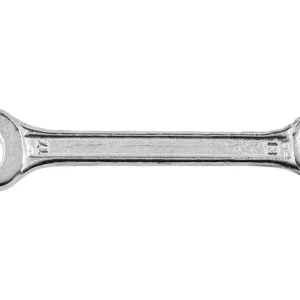 KLUCZ PŁASKI 13X17MM Hit cenowy