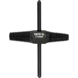 WYKRĘTAK DO ZERWANYCH GWINTÓW 1/2" 3/4" Wyprzedaż