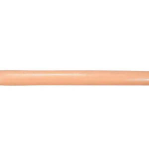 Popularny MŁOTEK ŚLUSARSKI JUCO 5KG