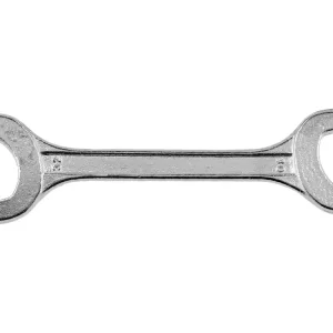 Nowy KLUCZ PŁASKI 30X32 MM