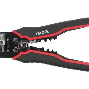 WIELOFUNKCYJNY ŚCIĄGACZ IZOLACJI WZMACNIANIA GŁOWICA 200MM Niska cena