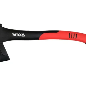 Zniżka SIEKIERA ROZŁUPUJĄCA 900G Z TRZONKIEM NYLONOWYM