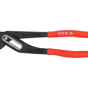 Szybka dostawa SZCZYPCE NASTAWNE 250 MM