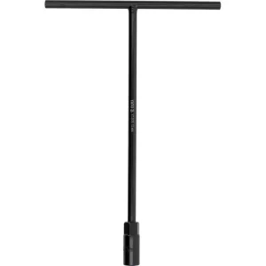 Kup online KLUCZ NASADOWY TYPU T'' 13 MM