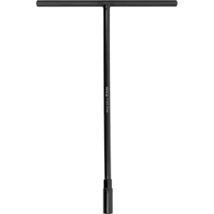 KLUCZ NASADOWY TYPU T'' 10 MM Niska cena